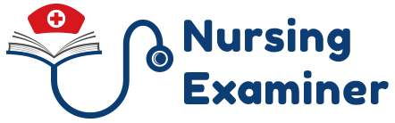 Nursing Examiner